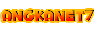 ANGKANET7